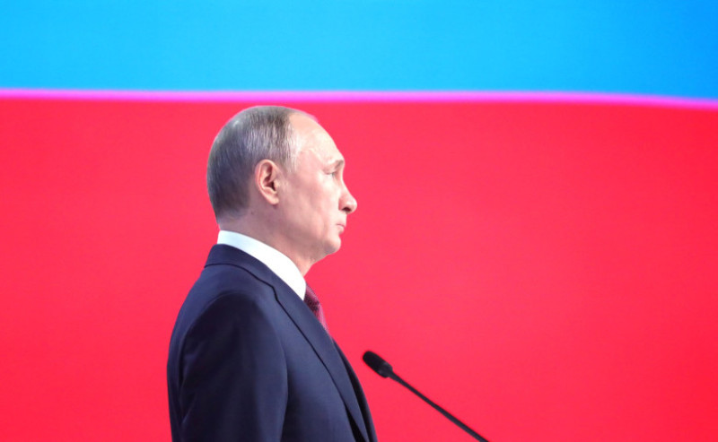 vladimir-putin-kremlinru