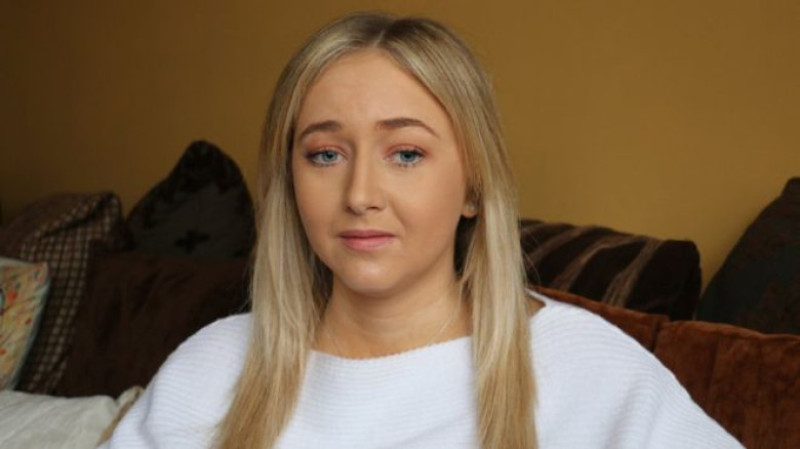 hannah