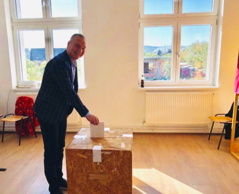 mircea-draghici-vot-fb