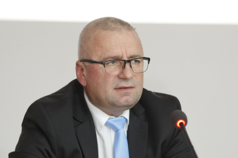 calin nistor bilant dna 2018- Inquam Photos - Octav Ganea (2)