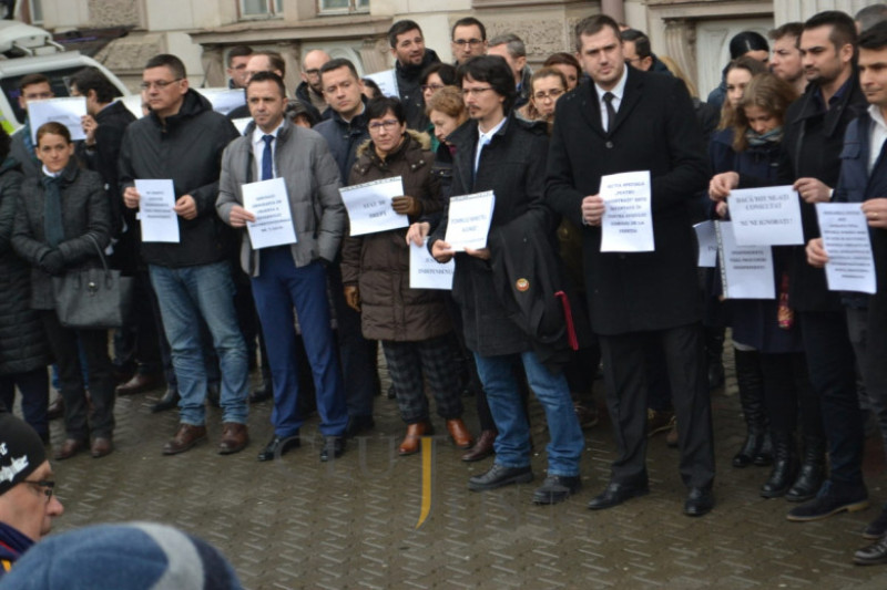 protest-magistrati-cluj-clujust.ro