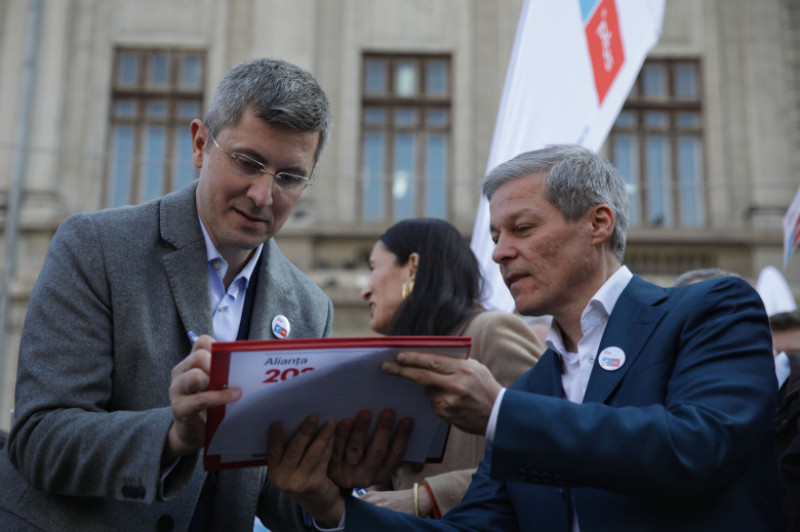 barna si ciolos_INQUAM_Photos_Octav_Ganea