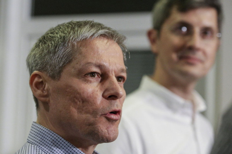 ciolos - barna_INQUAM_Photos_George_Calin