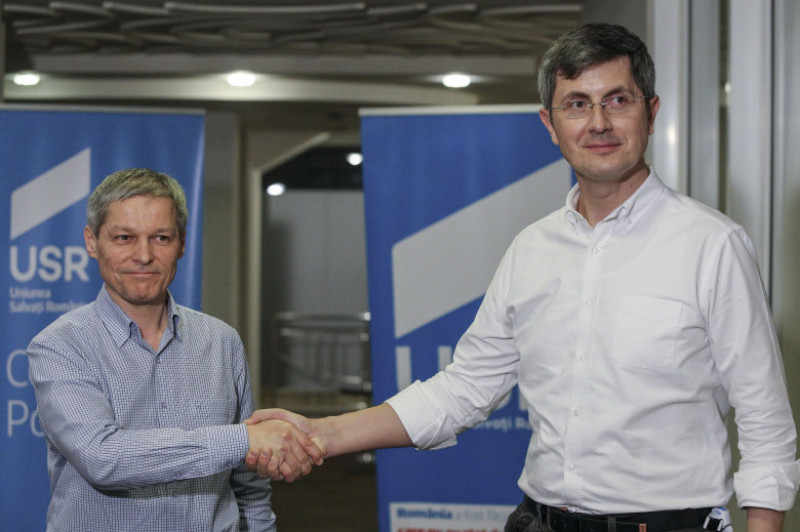ciolos si barna_INQUAM_Photos_George_Calin
