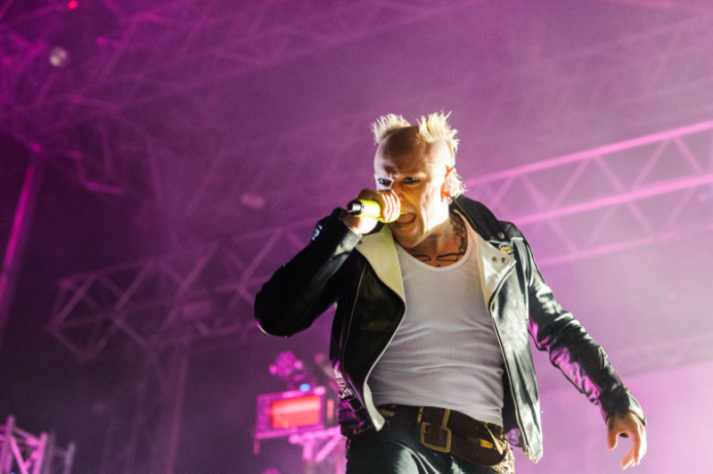 prodigy shutterstock_541613122