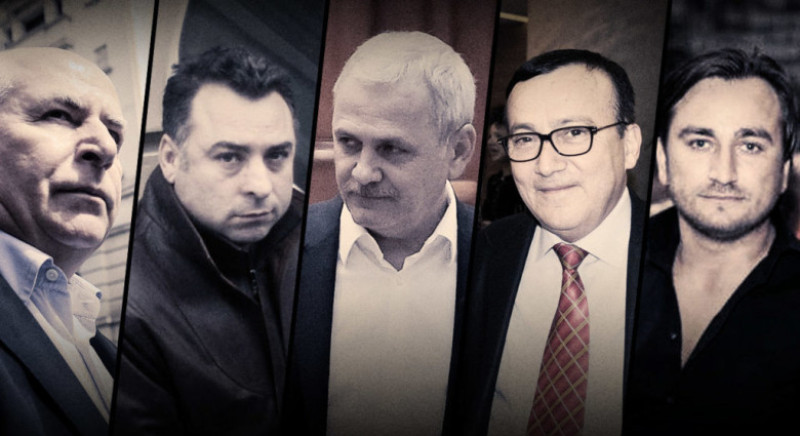 cover_gruparea_strada_vacantei_dragnea_01-1024x560