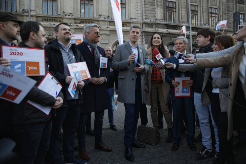 USR PLUS barna ciolos semnaturi inquam octav ganea 20190218162020_OGN_4340-01