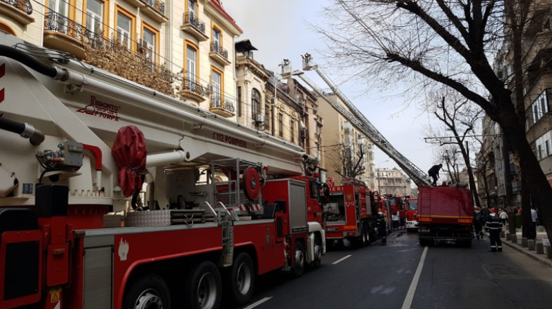 Incendiu Kogalniceanu ISUBIF 090319 (1)
