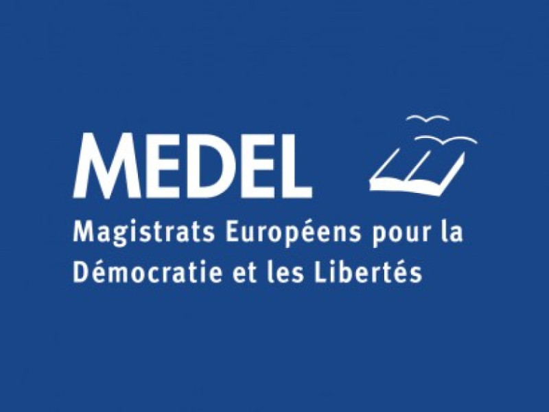 sigla medel