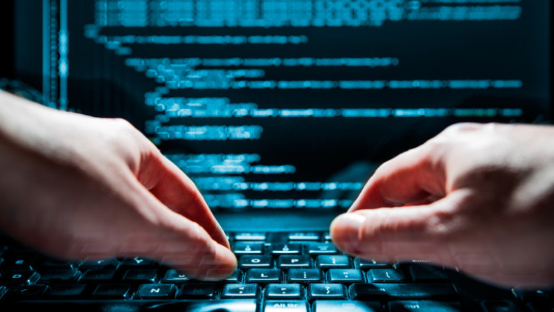 hacker shutterstock_360099731