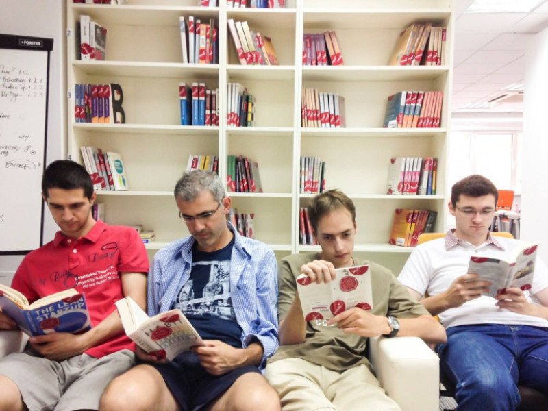 bookster barbati citind