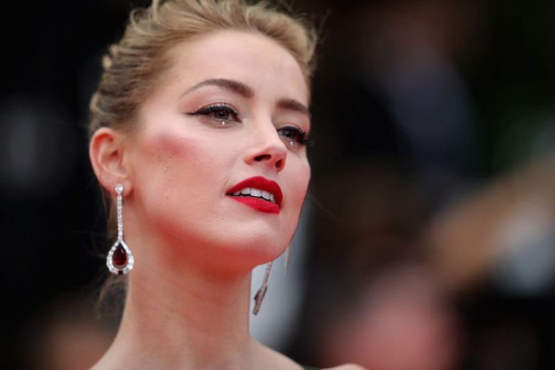 "Sorry Angel (Plaire, Aimer Et Courir Vite)" Red Carpet Arrivals - The 71st Annual Cannes Film Festival