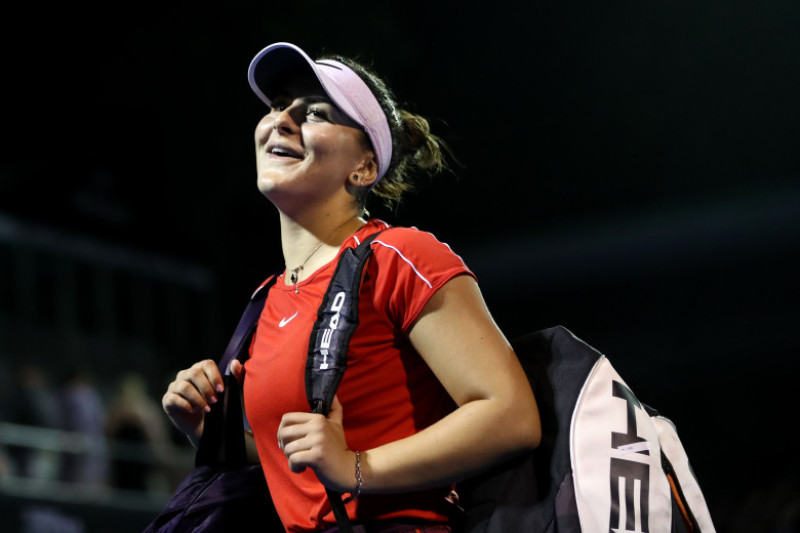 2019 ASB Classic