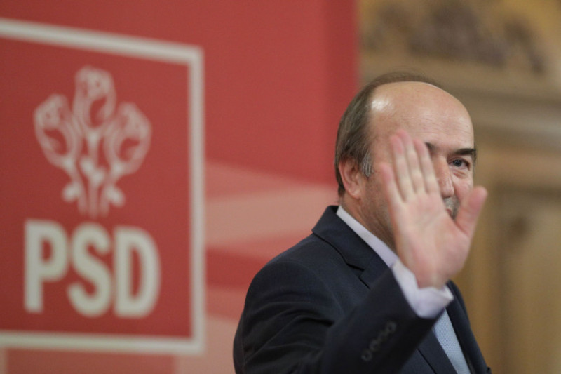 tudorel toader salut ID102100_INQUAM_Photos_Octav_Ganea