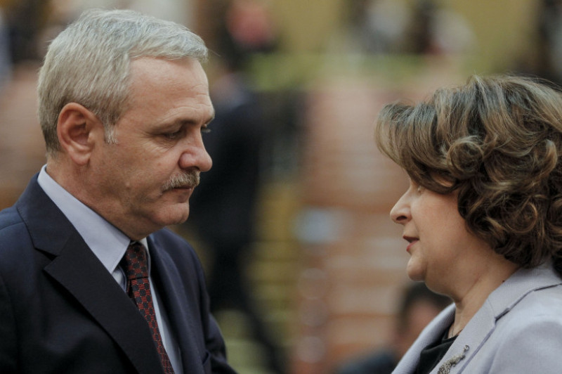 PACHET_BELINA_160208_liviu dragnea rovana plumb_05_inq_octav_ganea