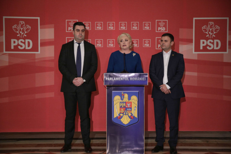 razvan cuc viorica dancila daniel suciu inquam octav ganea 20190219225024_OGN_5070-01