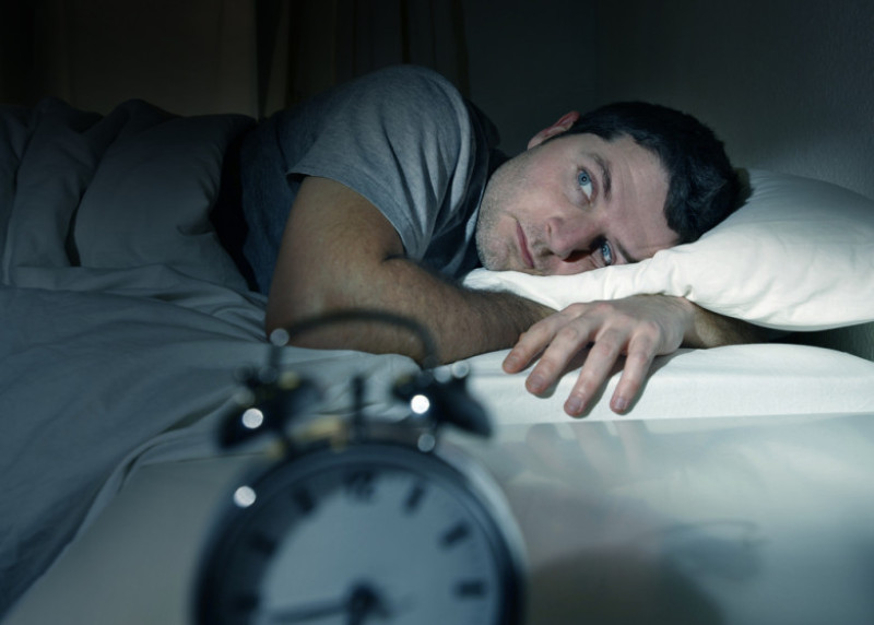 shutterstock_171835172