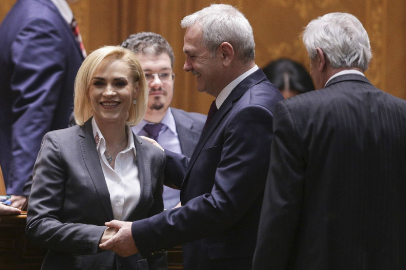 firea si dragnea mana in mana 010_DIN_SITE011_ID84560_INQUAM_Photos_Octav_Ganea.jpg.jpg_