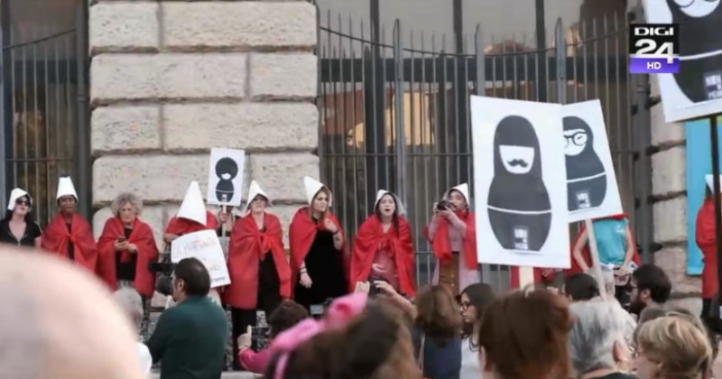 activiste italia 2