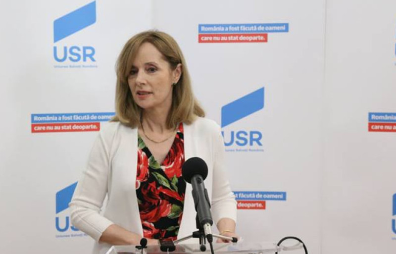 roxana wring usr bucuresti facebook