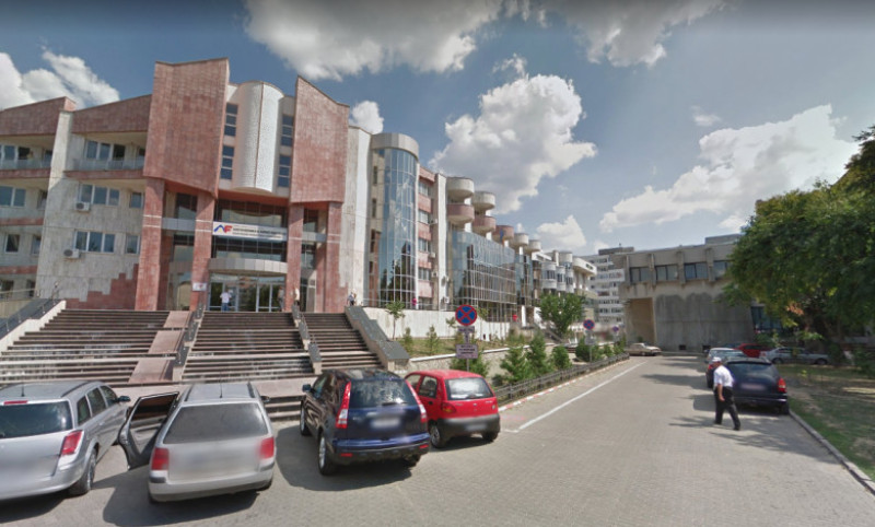 trezorerie-botosani