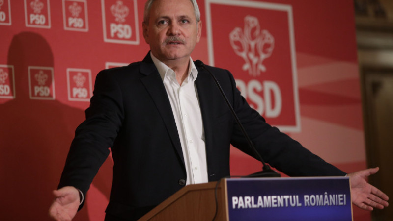 liviu dragnea inquam octav ganea 20190219232022_OGN_5326-01