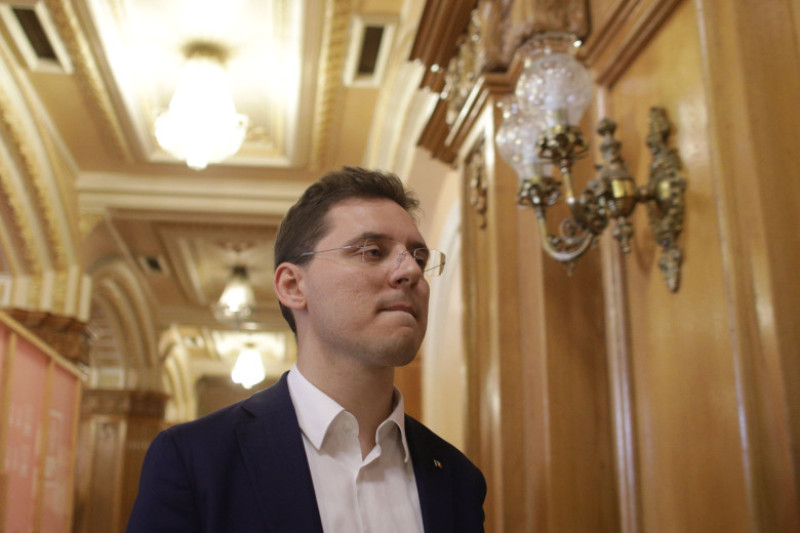 victor negrescu psd cex inquam octav ganea 20180921124238_OGN_0342-01