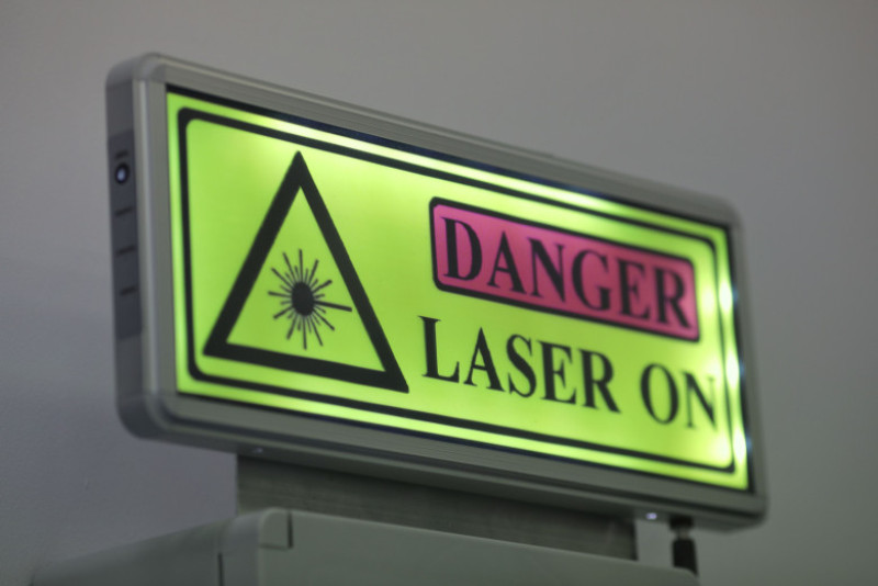laser magurele eli inquam octav ganea 20190313110532_OGN_7613-01