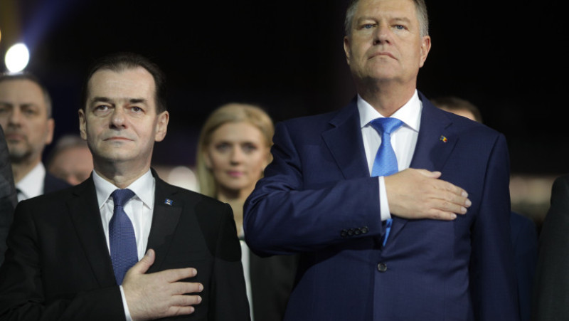 summit ppe bucuresti pnl jlaus iohannis ludovic orban inquam photos octav ganea 20190316131430_OGN_9454-01