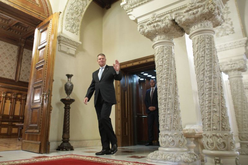 20190327180411_OGN_2646-01iohannis consultari cotroceni inquam photos octav ganea