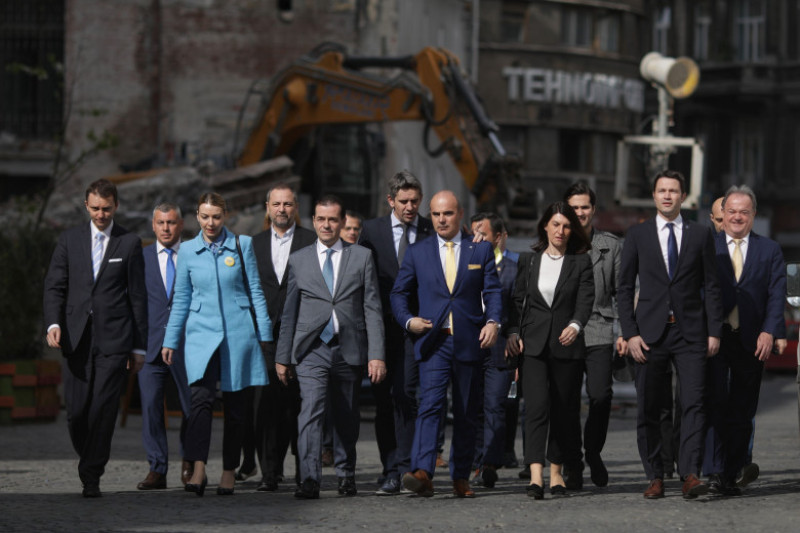 pnl bec semnaturi ludovic orban rares bogdan ionel danca siegfried muresan vasile blaga inquam octav ganea 20190327160351_OGN_2471-01