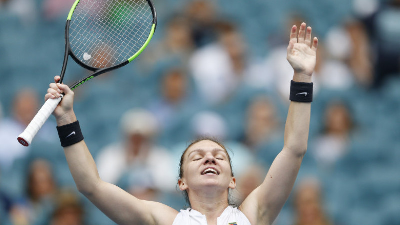 Miami Open 2019 - Day 7
