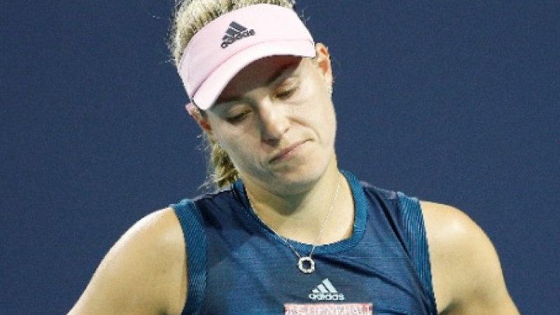 kerber suparata crop getty