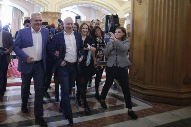 dragnea stefanescu cex psd 20190325134433_OGN_1434-01
