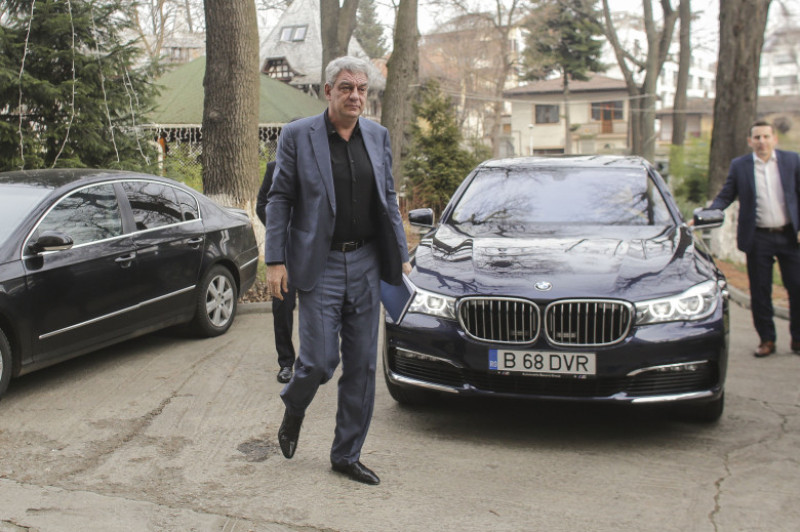 mihai tudose 180108_CEX_PSD_002_INQUAM_Photos_Octav_Ganea