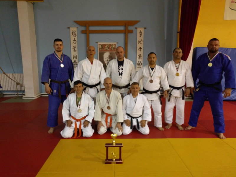 HungarianOpen2019