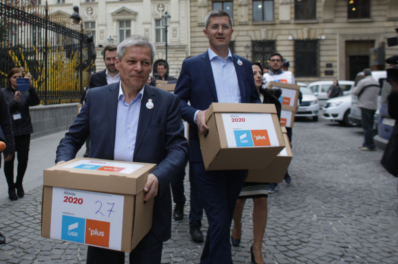 usr plus ciolos barna semnaturi bec inquam octav ganea 20190326135624_OGN_2170-01