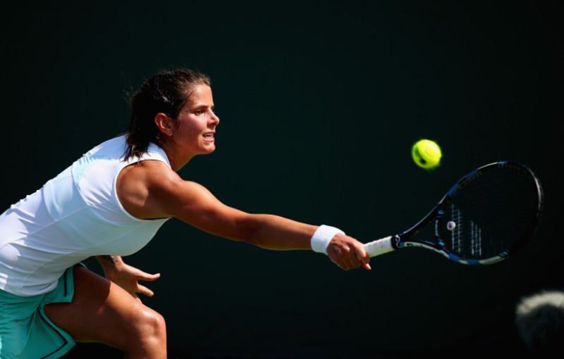 Miami Open - Day 6