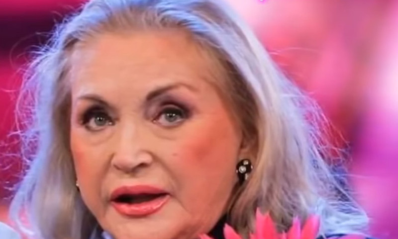 zina dumitrescu