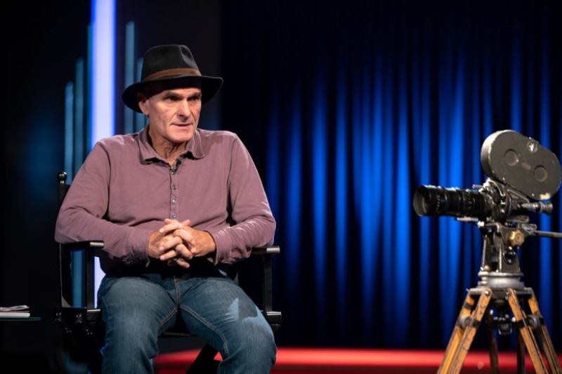 Cristian Tudor Popescu_cinematepeca