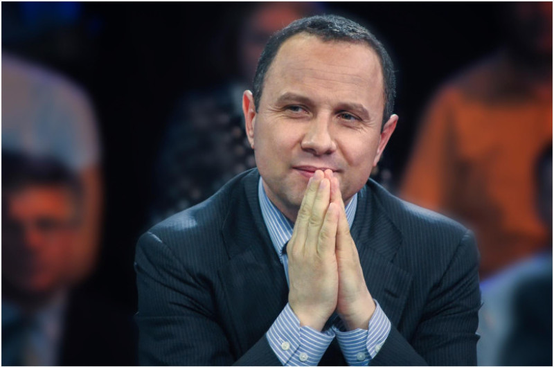 aurelian pavelescu fb