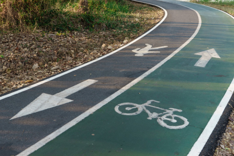 4 Noi Piste Pentru Biciclete In București Care Vor Fi Traseele