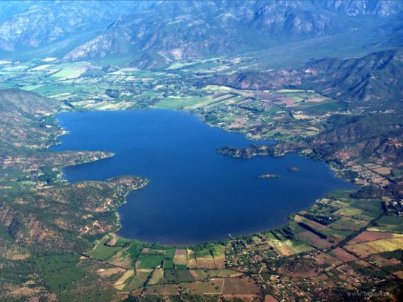 Laguna_Aculeo