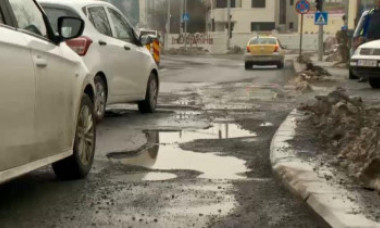 Culmea amenzii în Vrancea. Fapta ridicolă pentru care a fost sancționat un șofer: „Am făcut un atac de panică”
