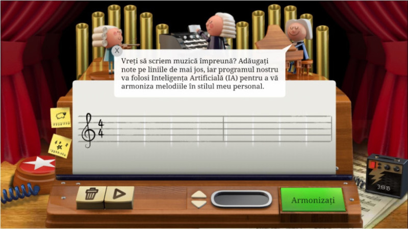 google doodle bach