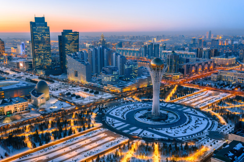 astana-kazahstan-shutterstock_585990431