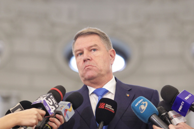 klaus-iohannis-inquamphotos-octav-ganea (2)