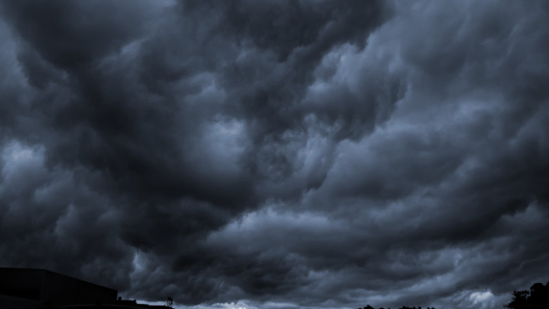 nori ploaie furtuna meteo vreme