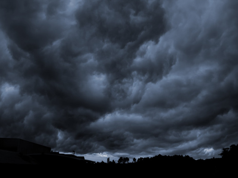 nori ploaie furtuna meteo vreme