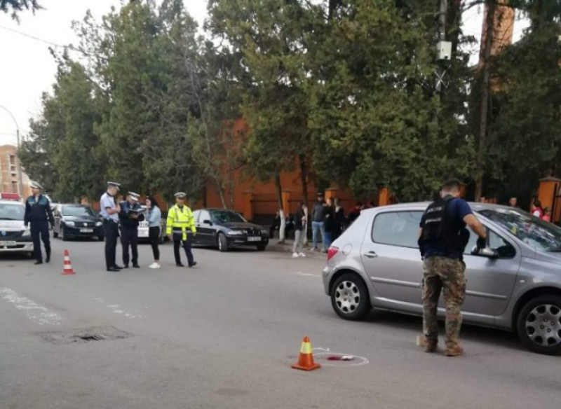 accident Alesd altul 31032019